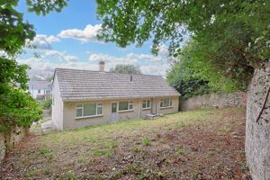 Photo 15- click for photo gallery